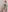 NicoleFox23_ Princess Fiona Cosplay Fotografie 6