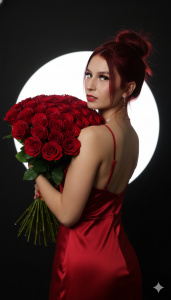 Tamara_slimx San Valentin💘🏹 Gambar 2