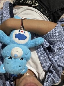 Zdjęcia Elowyn2 Public:  4