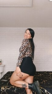 Public de aliaandadara  4 Imagens