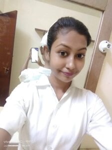 sonalidey5565 09 Kuva