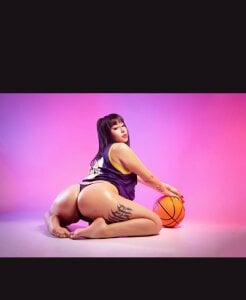 Adhara_Vil LET'S PLAY? 🥵🏀 зображення