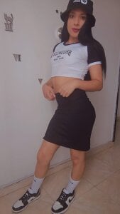 sadystone_777 Public Pic 2