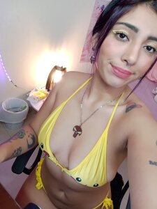 purple_raven