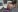 Vassiilisa Exposing my breasts and pussy in purple lingerie Photo 7