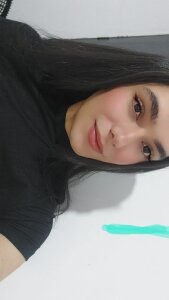 Public od Sthefanyx2  snímek