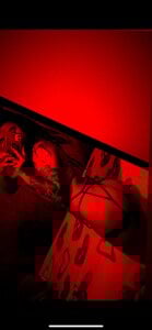 Nebula_Lux Public  5. fénykép