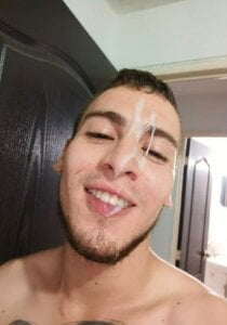 boyfirehot69 ME Pic 3