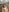 BadScarlet1: Bad police Scarlet ( 4 фото)