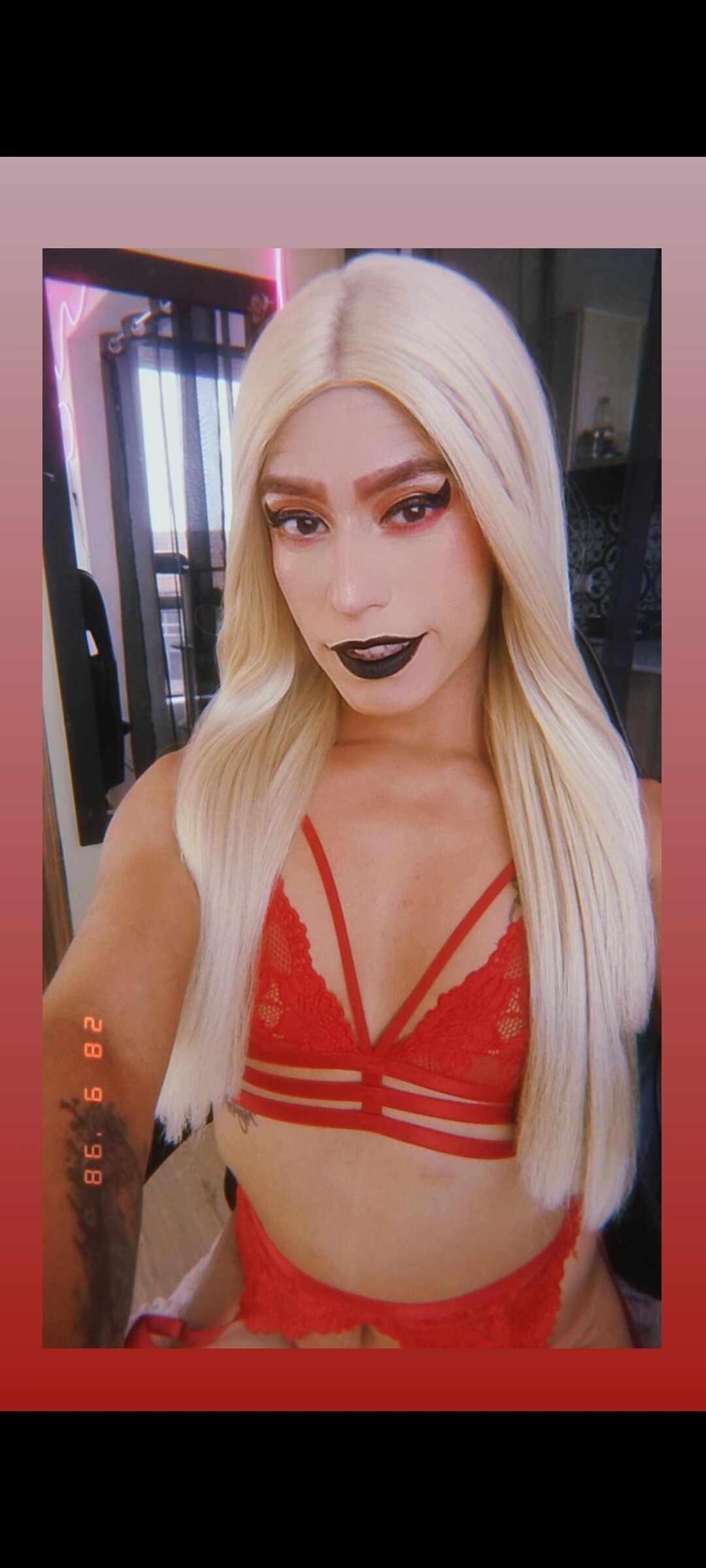 tevenwhiite Trendy obrázky 9463