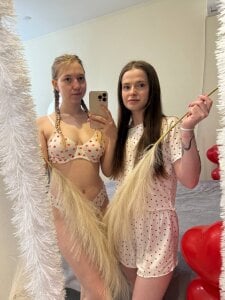 TobiTwaddleCutie Bild 6