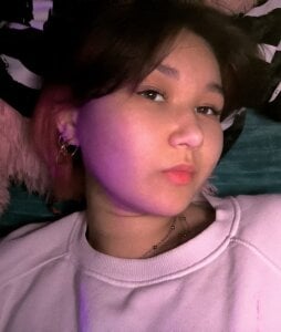 EvelinaKilner my day Billede 5