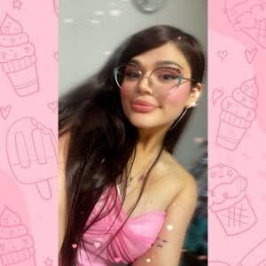 dayis_butera 🍡sweet photos🍡 사진 2