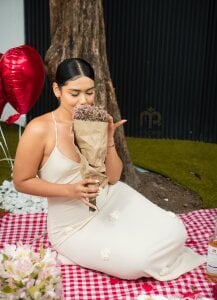 mara_brooks Valentine's Day has arrived... 💘 صورة واحدة|mara_brooks Valentine's Day has arrived... 💘 صورتان|mara_brooks Valentine's Day has arrived... 💘  5 صور|mara_brooks Valentine's Day has arrived... 💘  5 صورة