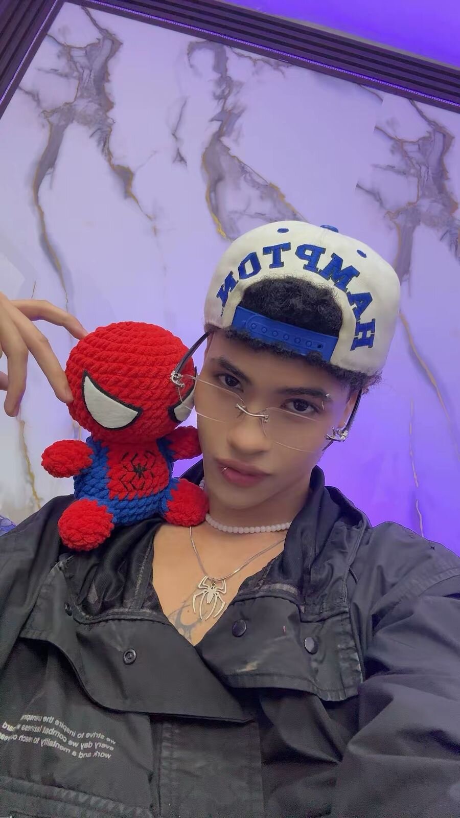 JacobBlackwell_さんのトレンドな 4371枚の写真