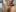 A bit of everything! 🤤🤤❤️‍🔥❤️‍🔥❤️‍🔥 de girth-master Fotos XXX 3