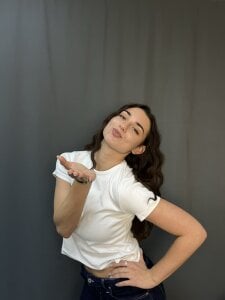 PatWork Public Pic 5