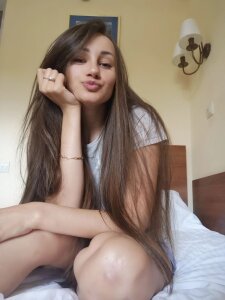 Lena_Barnes Public Poză 4