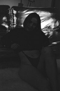 Alismoona Public зображення 5