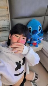 Lovers_21I am not addicted to pleasure… Bild 3