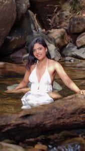 Temptation underwater 💦✨ de thalia888_  2 Imagens