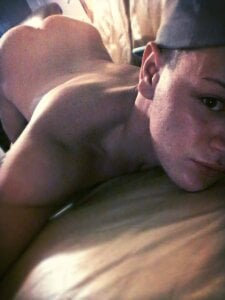 apotter5222 kullanıcısının Not dolled up albümü -  fotoğraf