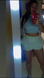 Anna_Tood Public Pic 7