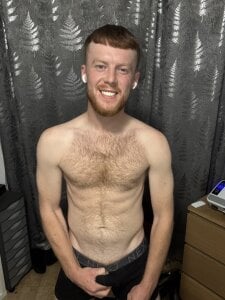 bailey_mcvicar Public Billede 7