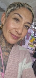 Everlyn_sexxPublic图片 4