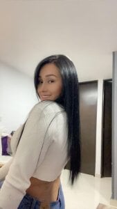 sexy de kattyx007  Imagens