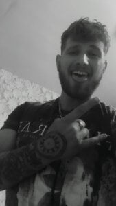 tj_596xxx Public Pic 4