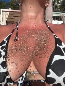 MichelleGraseThe sea is calling Bild 3