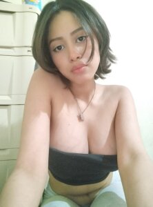 princess_yuli Public Foto 2