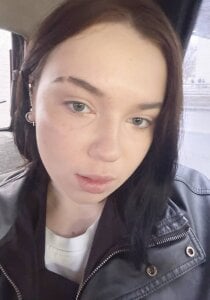 NormaBails 💜🍒 Pic 5