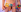 Meghan_loghan 🦑🥰🍍 Pic 4