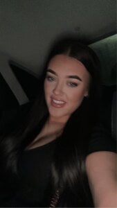 GoddessPrincesss Public Pic 2