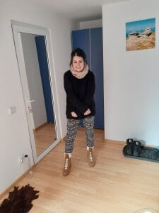 exiMIlf Gooooddddd all.... . fénykép