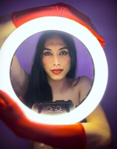 ateneo-03 a little of me Pic 3