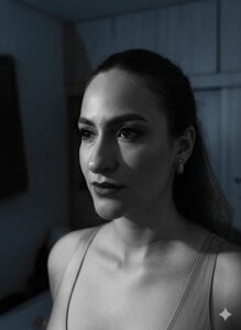 Ana_Squirty Octubre Pic