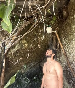 Mounthblack26 Public Pic 2