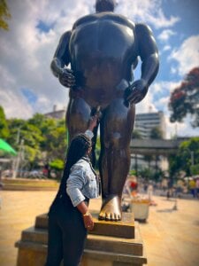 Danisquirt777 Public 사진 4