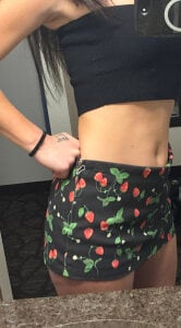 tatibaby4 Hi Daddy Fotka 4