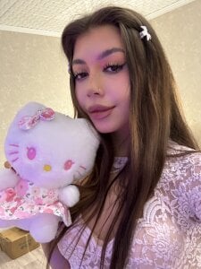 You_Club_Winx My favorite toy hihihi Pic