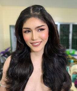 ellestellar new pictures Pic 3