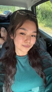 Public de AdriaHarriman  Imagens