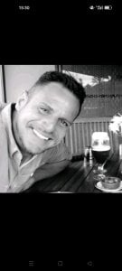 Yerayq15i Public Pic 3