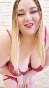 Yes_senia Public Pic 3