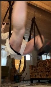 Septipolar More  7. fénykép