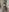 BlueHOT-MILf Intimate photo 3 Pic 5