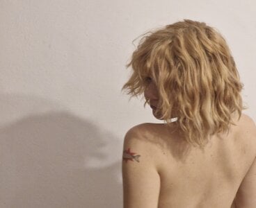 ohjuniper Public Pic 7